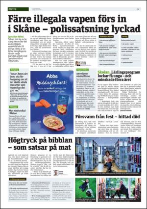 metro_sk-20121002_000_00_00_004.pdf