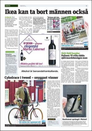metro_sk-20121005_000_00_00_018.pdf