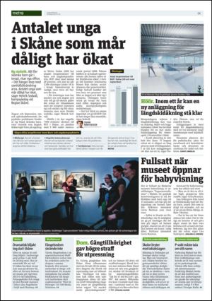 metro_sk-20121010_000_00_00_004.pdf