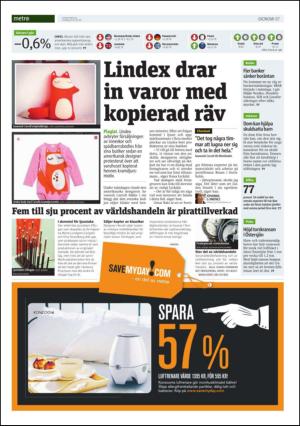 metro_sk-20121010_000_00_00_008.pdf