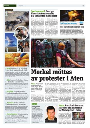 metro_sk-20121010_000_00_00_010.pdf