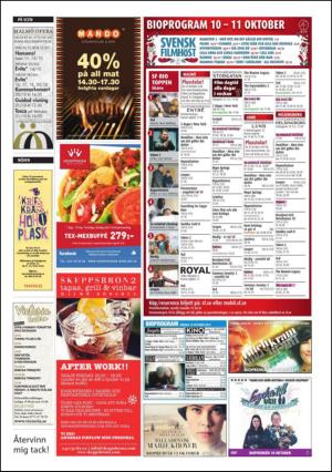 metro_sk-20121010_000_00_00_020.pdf