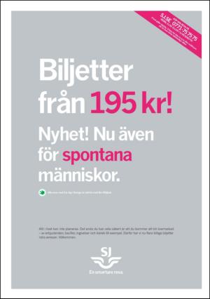 metro_sk-20121010_000_00_00_025.pdf