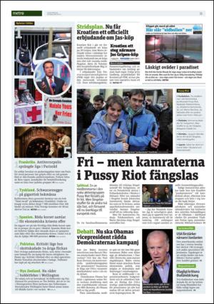 metro_sk-20121011_000_00_00_016.pdf