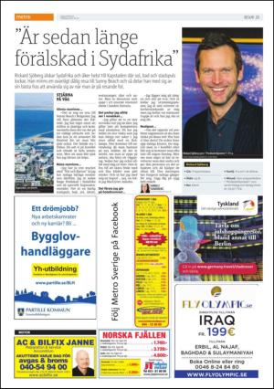 metro_sk-20121015_000_00_00_020.pdf