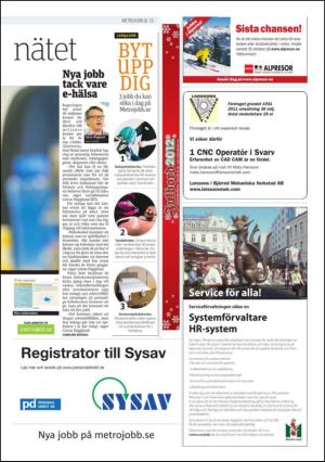 metro_sk-20121016_000_00_00_013.pdf