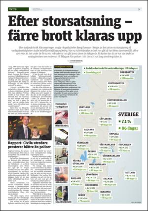 metro_sk-20121025_000_00_00_016.pdf