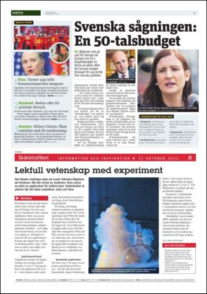 metro_sk-20121031_000_00_00_012.pdf
