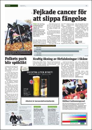 metro_sk-20121102_000_00_00_004.pdf