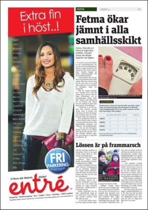 metro_sk-20121108_000_00_00_014.pdf