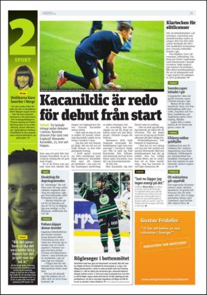 metro_sk-20121114_000_00_00_021.pdf