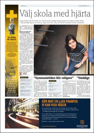 metro_sk-20121119_000_00_00_012.pdf