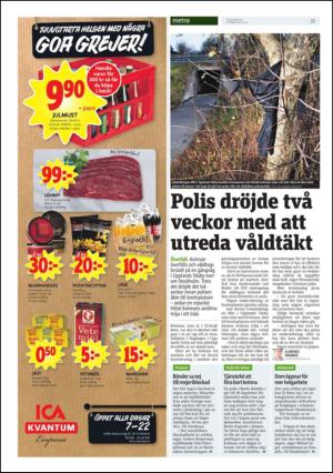 metro_sk-20121122_000_00_00_020.pdf