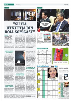 metro_sk-20121122_000_00_00_040.pdf