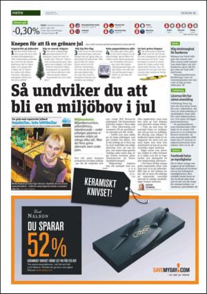 metro_sk-20121127_000_00_00_010.pdf