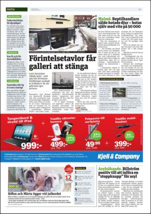 metro_sk-20121212_000_00_00_015.pdf