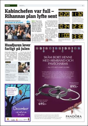 metro_sk-20121212_000_00_00_016.pdf