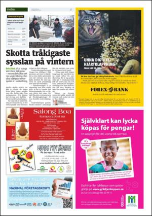 metro_sk-20121212_000_00_00_017.pdf