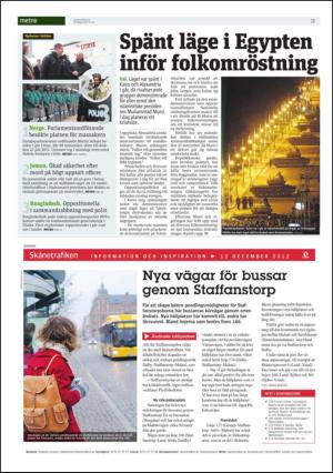 metro_sk-20121212_000_00_00_018.pdf