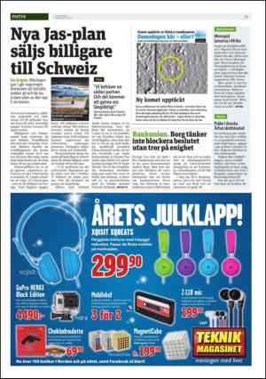 metro_sk-20121212_000_00_00_019.pdf