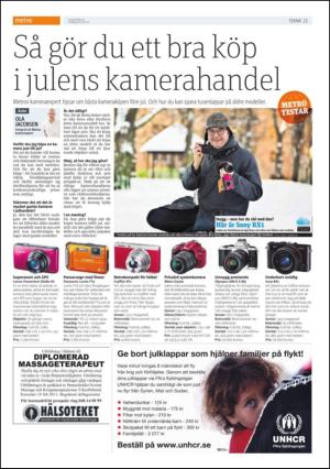 metro_sk-20121212_000_00_00_023.pdf