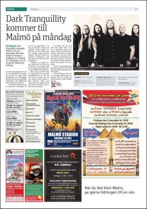 metro_sk-20121212_000_00_00_029.pdf