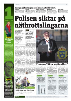 metro_sk-20130104_000_00_00_002.pdf