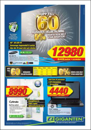 metro_sk-20130125_000_00_00_013.pdf