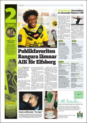 metro_sk-20130125_000_00_00_020.pdf