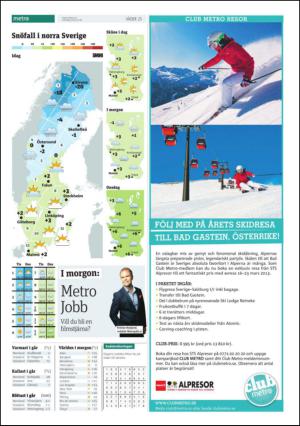 metro_sk-20130128_000_00_00_025.pdf