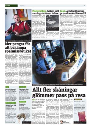 metro_sk-20130207_000_00_00_004.pdf