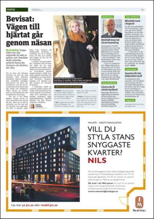metro_sk-20130207_000_00_00_005.pdf