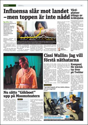 metro_sk-20130207_000_00_00_009.pdf