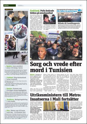metro_sk-20130207_000_00_00_011.pdf
