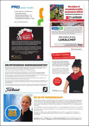 metro_sk-20130207_000_00_00_013.pdf