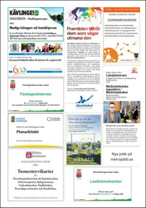metro_sk-20130207_000_00_00_014.pdf
