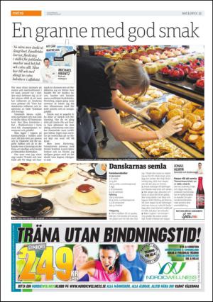 metro_sk-20130207_000_00_00_016.pdf