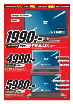 metro_sk-20130207_000_00_00_018.pdf