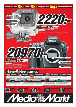 metro_sk-20130207_000_00_00_020.pdf