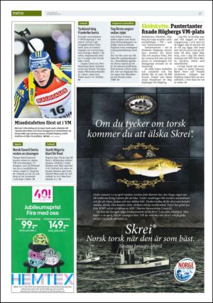metro_sk-20130207_000_00_00_022.pdf