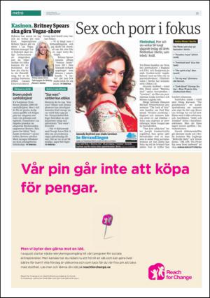 metro_sk-20130207_000_00_00_026.pdf