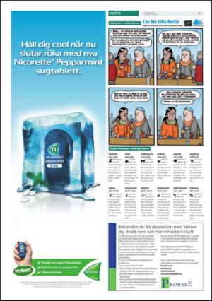 metro_sk-20130207_000_00_00_034.pdf