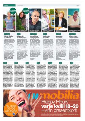 metro_sk-20130207_000_00_00_035.pdf