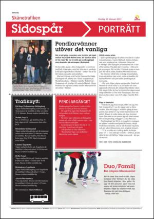metro_sk-20130213_000_00_00_021.pdf