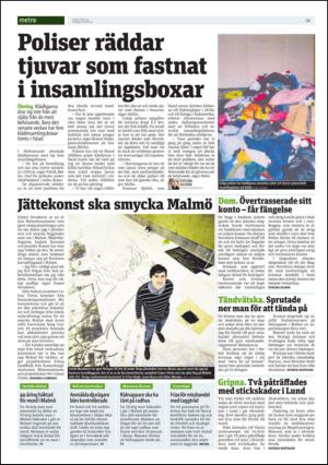 metro_sk-20130215_000_00_00_004.pdf