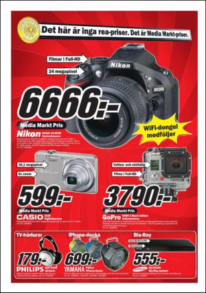 metro_sk-20130321_000_00_00_020.pdf