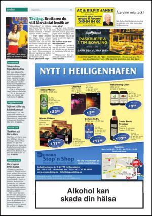 metro_sk-20130327_000_00_00_035.pdf