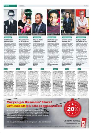 metro_sk-20130327_000_00_00_043.pdf