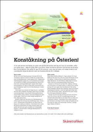 metro_sk-20130328_000_00_00_029.pdf