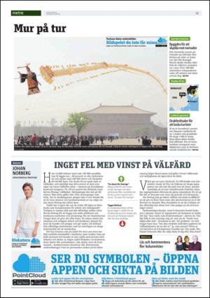 metro_sk-20130404_000_00_00_006.pdf